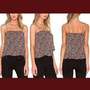 Derek Lam Crosby Camisole